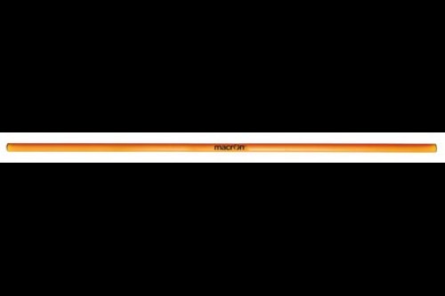 Стойка MACRON Pole No Spike 120 Cm Diam 25 Mm